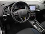 SEAT Ateca 1.4TSI/150PK Style DSG · Navigatie · LED · Stoelverwarming