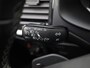 SEAT Ateca 1.4TSI/150PK Style DSG · Navigatie · LED · Stoelverwarming
