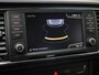 SEAT Ateca 1.4TSI/150PK Style DSG · Navigatie · LED · Stoelverwarming