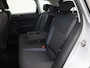 SEAT Ateca 1.4TSI/150PK Style DSG · Navigatie · LED · Stoelverwarming