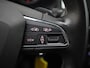 SEAT Ateca 1.4TSI/150PK Style DSG · Navigatie · LED · Stoelverwarming