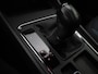 SEAT Ateca 1.4TSI/150PK Style DSG · Navigatie · LED · Stoelverwarming