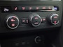SEAT Ateca 1.4TSI/150PK Style DSG · Navigatie · LED · Stoelverwarming