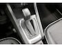 Renault Captur 1.3 mild hybrid 160 techno *Automaat*Navi+Camera*Climate*Parc Assist*LM.Velgen*ETC..