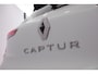 Renault Captur 1.3 mild hybrid 160 techno *Automaat*Navi+Camera*Climate*Parc Assist*LM.Velgen*ETC..