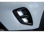 Renault Captur 1.3 mild hybrid 160 techno *Automaat*Navi+Camera*Climate*Parc Assist*LM.Velgen*ETC..