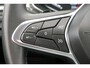 Renault Captur 1.3 mild hybrid 160 techno *Automaat*Navi+Camera*Climate*Parc Assist*LM.Velgen*ETC..