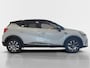 Renault Captur 1.3 mild hybrid 160 techno *Automaat*Navi+Camera*Climate*Parc Assist*LM.Velgen*ETC..