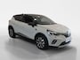 Renault Captur 1.3 mild hybrid 160 techno *Automaat*Navi+Camera*Climate*Parc Assist*LM.Velgen*ETC..