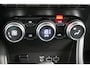 Renault Captur 1.3 mild hybrid 160 techno *Automaat*Navi+Camera*Climate*Parc Assist*LM.Velgen*ETC..