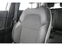 Renault Captur 1.3 mild hybrid 160 techno *Automaat*Navi+Camera*Climate*Parc Assist*LM.Velgen*ETC..