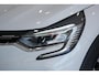 Renault Captur 1.3 mild hybrid 160 techno *Automaat*Navi+Camera*Climate*Parc Assist*LM.Velgen*ETC..