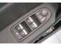 Renault Captur 1.3 mild hybrid 160 techno *Automaat*Navi+Camera*Climate*Parc Assist*LM.Velgen*ETC..