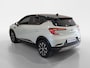 Renault Captur 1.3 mild hybrid 160 techno *Automaat*Navi+Camera*Climate*Parc Assist*LM.Velgen*ETC..