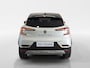 Renault Captur 1.3 mild hybrid 160 techno *Automaat*Navi+Camera*Climate*Parc Assist*LM.Velgen*ETC..