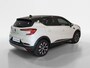 Renault Captur 1.3 mild hybrid 160 techno *Automaat*Navi+Camera*Climate*Parc Assist*LM.Velgen*ETC..