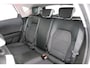 Renault Captur 1.3 mild hybrid 160 techno *Automaat*Navi+Camera*Climate*Parc Assist*LM.Velgen*ETC..