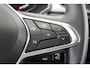 Renault Captur 1.3 mild hybrid 160 techno *Automaat*Navi+Camera*Climate*Parc Assist*LM.Velgen*ETC..