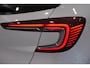 Renault Captur 1.3 mild hybrid 160 techno *Automaat*Navi+Camera*Climate*Parc Assist*LM.Velgen*ETC..