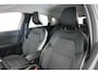 Renault Captur 1.3 mild hybrid 160 techno *Automaat*Navi+Camera*Climate*Parc Assist*LM.Velgen*ETC..