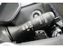 Renault Captur 1.3 mild hybrid 160 techno *Automaat*Navi+Camera*Climate*Parc Assist*LM.Velgen*ETC..