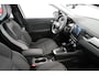 Renault Captur 1.3 mild hybrid 160 techno *Automaat*Navi+Camera*Climate*Parc Assist*LM.Velgen*ETC..