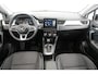 Renault Captur 1.3 mild hybrid 160 techno *Automaat*Navi+Camera*Climate*Parc Assist*LM.Velgen*ETC..