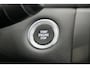 Renault Captur 1.3 mild hybrid 160 techno *Automaat*Navi+Camera*Climate*Parc Assist*LM.Velgen*ETC..
