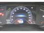 Renault Captur 1.3 mild hybrid 160 techno *Automaat*Navi+Camera*Climate*Parc Assist*LM.Velgen*ETC..
