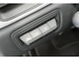 Renault Captur 1.3 mild hybrid 160 techno *Automaat*Navi+Camera*Climate*Parc Assist*LM.Velgen*ETC..