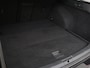 Volkswagen Golf Variant 1.6 TDI Comfortline | Apple Carplay | Navigatie | Cruise Control Adaptief | Parkeersensor voor en achter | LED | LMV