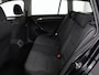 Volkswagen Golf Variant 1.6 TDI Comfortline | Apple Carplay | Navigatie | Cruise Control Adaptief | Parkeersensor voor en achter | LED | LMV