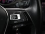 Volkswagen Golf Variant 1.6 TDI Comfortline | Apple Carplay | Navigatie | Cruise Control Adaptief | Parkeersensor voor en achter | LED | LMV