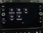 Volkswagen Golf Variant 1.6 TDI Comfortline | Apple Carplay | Navigatie | Cruise Control Adaptief | Parkeersensor voor en achter | LED | LMV