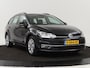 Volkswagen Golf Variant 1.6 TDI Comfortline | Apple Carplay | Navigatie | Cruise Control Adaptief | Parkeersensor voor en achter | LED | LMV