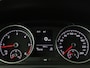 Volkswagen Golf Variant 1.6 TDI Comfortline | Apple Carplay | Navigatie | Cruise Control Adaptief | Parkeersensor voor en achter | LED | LMV