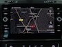 Volkswagen Golf Variant 1.6 TDI Comfortline | Apple Carplay | Navigatie | Cruise Control Adaptief | Parkeersensor voor en achter | LED | LMV