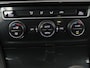 Volkswagen Golf Variant 1.6 TDI Comfortline | Apple Carplay | Navigatie | Cruise Control Adaptief | Parkeersensor voor en achter | LED | LMV