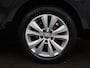 Volkswagen Golf Variant 1.6 TDI Comfortline | Apple Carplay | Navigatie | Cruise Control Adaptief | Parkeersensor voor en achter | LED | LMV