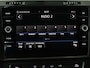 Volkswagen Golf Variant 1.6 TDI Comfortline | Apple Carplay | Navigatie | Cruise Control Adaptief | Parkeersensor voor en achter | LED | LMV