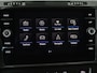 Volkswagen Golf Variant 1.6 TDI Comfortline | Apple Carplay | Navigatie | Cruise Control Adaptief | Parkeersensor voor en achter | LED | LMV