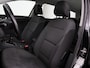 Volkswagen Golf Variant 1.6 TDI Comfortline | Apple Carplay | Navigatie | Cruise Control Adaptief | Parkeersensor voor en achter | LED | LMV