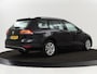 Volkswagen Golf Variant 1.6 TDI Comfortline | Apple Carplay | Navigatie | Cruise Control Adaptief | Parkeersensor voor en achter | LED | LMV