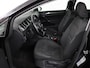 Volkswagen Golf Variant 1.6 TDI Comfortline | Apple Carplay | Navigatie | Cruise Control Adaptief | Parkeersensor voor en achter | LED | LMV