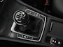 Volkswagen Golf Variant 1.6 TDI Comfortline | Apple Carplay | Navigatie | Cruise Control Adaptief | Parkeersensor voor en achter | LED | LMV