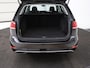 Volkswagen Golf Variant 1.6 TDI Comfortline | Apple Carplay | Navigatie | Cruise Control Adaptief | Parkeersensor voor en achter | LED | LMV