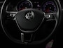 Volkswagen Golf Variant 1.6 TDI Comfortline | Apple Carplay | Navigatie | Cruise Control Adaptief | Parkeersensor voor en achter | LED | LMV