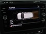 Volkswagen Golf Variant 1.6 TDI Comfortline | Apple Carplay | Navigatie | Cruise Control Adaptief | Parkeersensor voor en achter | LED | LMV