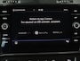 Volkswagen Golf Variant 1.6 TDI Comfortline | Apple Carplay | Navigatie | Cruise Control Adaptief | Parkeersensor voor en achter | LED | LMV