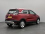 Opel Crossland X SUV Innovation 130pk Automaat | Navigatie | Parkeersensoren Achter | DAB Radio